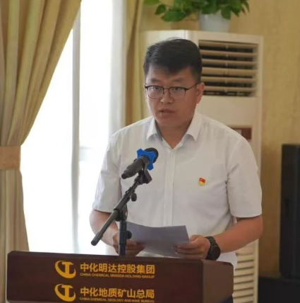 微信图片_2025-07-02_153355_501.png