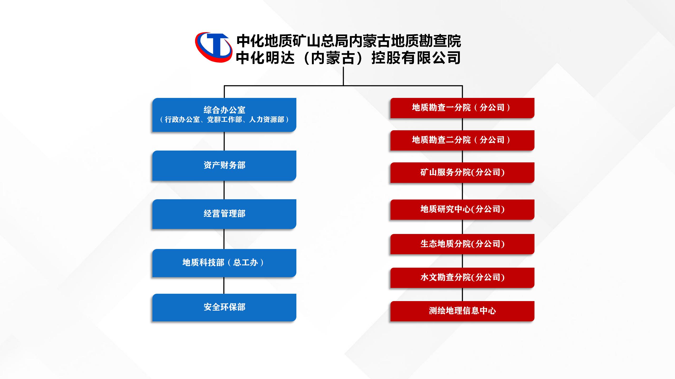 中化地质矿山局内蒙古地质勘查院组织架构_01(2).jpg